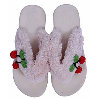 Buy Slippers & Flip-Flops For Girls Online at Best Prices in India on  Snapdeal-sgquangbinhtourist.com.vn