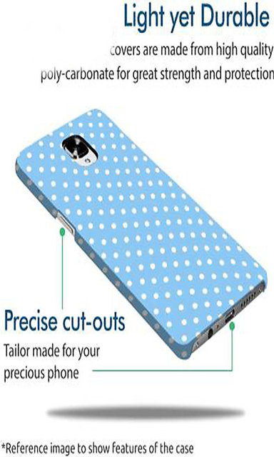 POWER Back Cover for Oppo A9 2020.Oppo A5 2020- Love Theme Designer Printed  Slim Hard