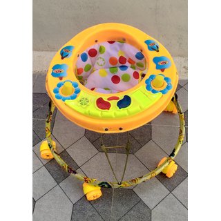 Baby shop walker shopclues