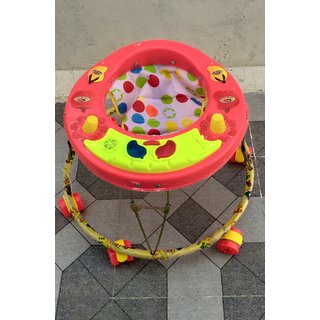 Baby shop walker shopclues