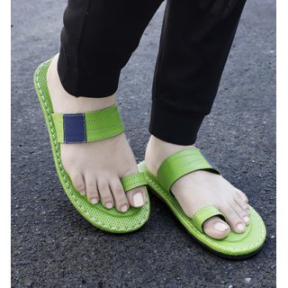 Party wear hotsell slippers for mens