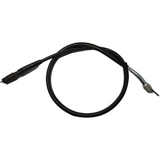 Honda shine hotsell speedometer cable price