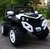 OH BABY BRANDED  BATTERY JEEP Toys  Toys  Kids Ride on Jeep with  Ride On  JEEP  FOR YOUR KIDSS