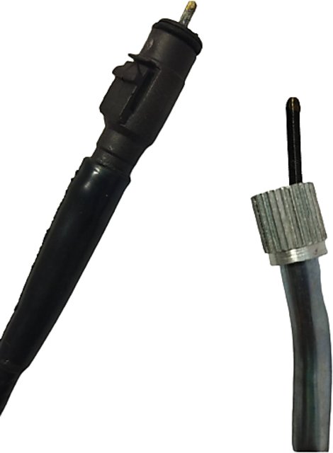 Honda shine discount speedometer cable price