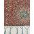 SVB Saree Blue Colour Kalamkari Art Silk Printed Saree With Tassels