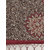 SVB Saree Maroon Colour Kalamkari Art Silk Printed Saree With Tassels