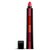 Makeup Fever Fab 5 Matte Lipstick 5 in 1 (Multicolor)