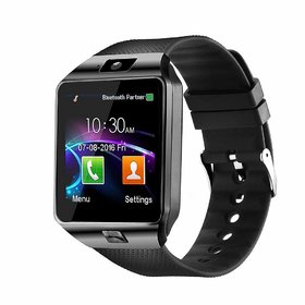 Screen shopping store Smart Watch Bluetooth Smartwatch Android Smartwatch with Camera/SIM Card Slot Sports Watch Compati
