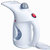 Fast Heat-up Portable Handheld Garment/Facial Vapor Steamer Iron Brush for Home and Travel Handy