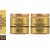 Park Daniel Herbal Hair Removing Waxing Powder-2 bottles(300 gms)
