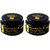 Park Daniel Moustache & Beard Wax 2 Bottles of 50 gm(100 gm)