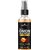 Park Daniel Onion Hair Serum- Vitamin E & Onion Extract(100 ml)