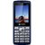 Micromax X754 (Blue)
