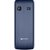 Micromax X754 (Blue)