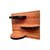 Rectangular Floating Wall shelves for Living Room  Bedroom  Kitchen  Office Decoration comes with 3 Shelf wit