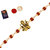 Rakhi Rudraksh 