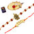 Rakhi Rudraksh