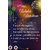 Rakhi Rudraksh