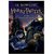 Harry Potter and the Philosopher's Stone (English, Paperback, J. K. Rowling)