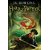 Harry Potter And The Chamber Of Secrets - New Jacket (J.K. Rowling, Paperback, English)