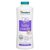Himalaya Baby Powder 400 g - Pack of 4