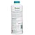 Himalaya Baby Powder 400 g - Pack of 4