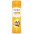 Ponds Sandal Natural Sunscreen Radiance Talcum Powder - 100g (Pack Of 2)