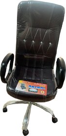 Deluxe Karishma Chair