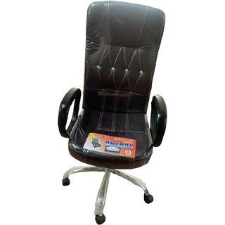 Deluxe Karishma Chair