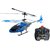 VELOCITY Remote control High Speed Helicopter