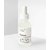 The Ordinary Hyaluronic Acid 2 + B5 30ml Pack of 1