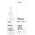 The Ordinary Hyaluronic Acid 2 + B5 30ml Pack of 1