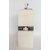 Unscented Pillar Candle Hand Crafted ( PACK OF 1)