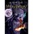 Harry Potter and the Deathly Hallows by J.K. Rowling (English, Paperback)