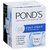 Ponds Cold Cream Soft Glowing Skin 26 g