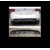 Rear Bumper Diffuser For Polo All Models And variants
