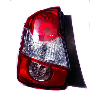 Tail Light For ETIOS LIVA Type-2 ,Left Passenger Side Tail Light For ETIOS LIVA Type-2 ,Left Passenger Side