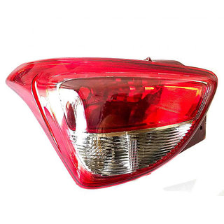                       Tail Light For I10 Grand ,Left Passenger Side                                              