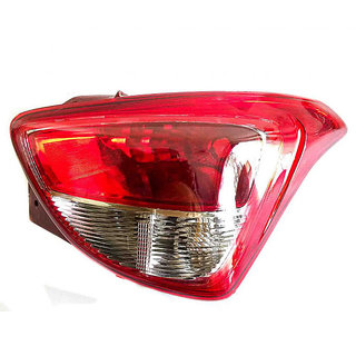 Tail Light For I10 Grand ,Right Driver Side Tail Light For I10 Grand ,Right Driver Side