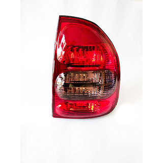 Tail Light For Opel Corsa ,Right Driver Side Tail Light For Opel Corsa ,Right Driver Side