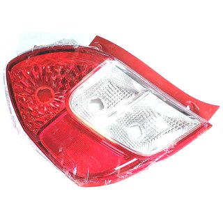 Tail Light For Celerio ,Left Passenger Side Tail Light For Celerio ,Left Passenger Side