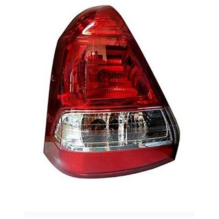 Tail Light For ETIOS Type-2 from 2014 to present models ,Left Passenger Side Tail Light For ETIOS Type-2 from 2014 to present models ,Left Passenger Side