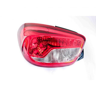 Tail Light For KWID ,Left Passenger Side Tail Light For KWID ,Left Passenger Side