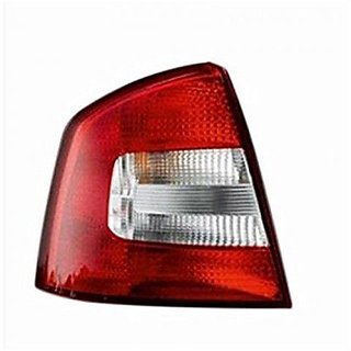 Tail Light For Laura Type-2 ,Left Passenger Side Tail Light For Laura Type-2 ,Left Passenger Side