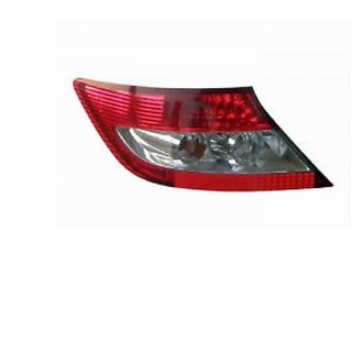 Tail Light For Honda City GX Type-3 ,Left Passenger Side Tail Light For Honda City GX Type-3 ,Left Passenger Side