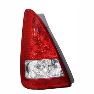 Tail Light For ZEN Estilo,Left passenger Side Tail Light For ZEN Estilo,Left passenger Side