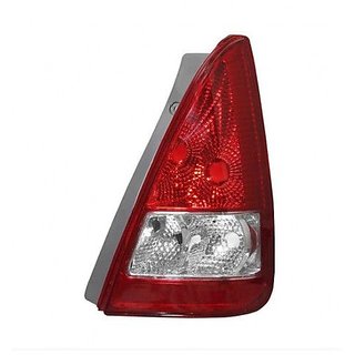 Tail Light For ZEN Estilo,Right Driver Side Tail Light For ZEN Estilo,Right Driver Side