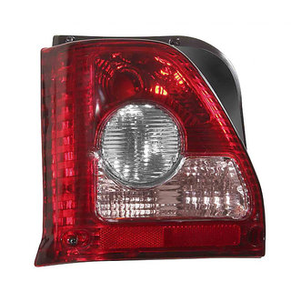                       Tail Light For Maruti car Type-3 ,Left Passenger Side                                              