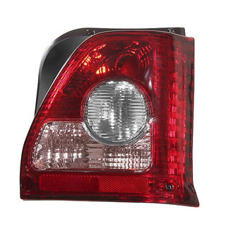                       Tail Light For Maruti car Type-3 ,Right Driver Side                                              