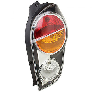 Tail Light For Beat Type-1 ,Right Driver Side Tail Light For Beat Type-1 ,Right Driver Side